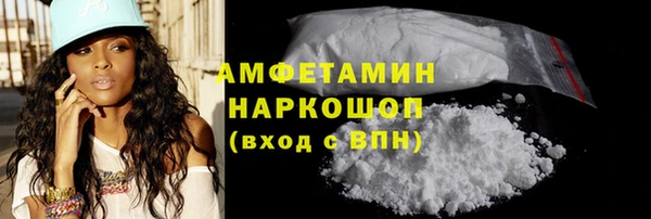 шишки Алексин