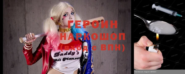 гидра Алексеевка