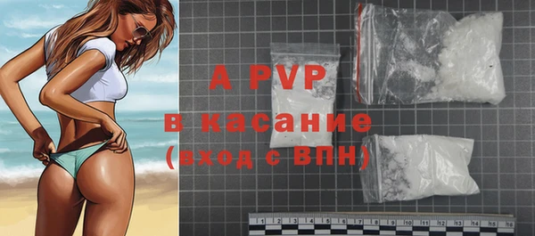 apvp Алзамай