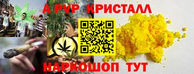 ПСИЛОЦИБИНОВЫЕ ГРИБЫ Камышлов