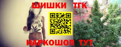 Альфа ПВП Канаш