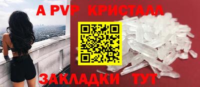 ПСИЛОЦИБИНОВЫЕ ГРИБЫ Камышлов